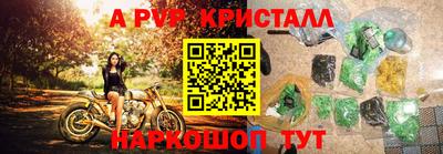 скорость Ирбит