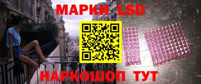 ECSTASY Камышлов