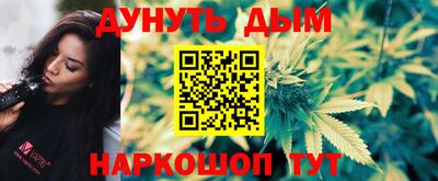 скорость Ирбит