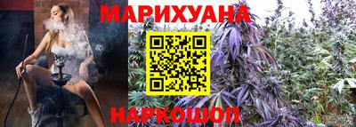 скорость Ирбит